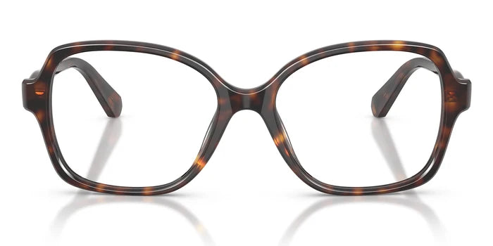SWAROVSKI SK2063-Tortoise