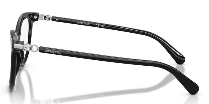 SWAROVSKI SK2064-Black