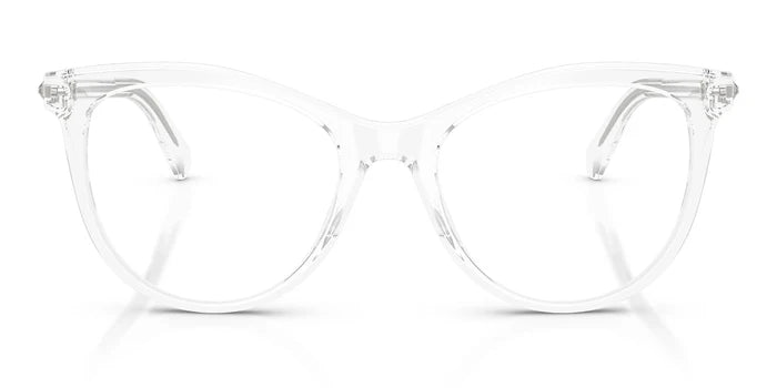 SWAROVSKI SK2064-Clear