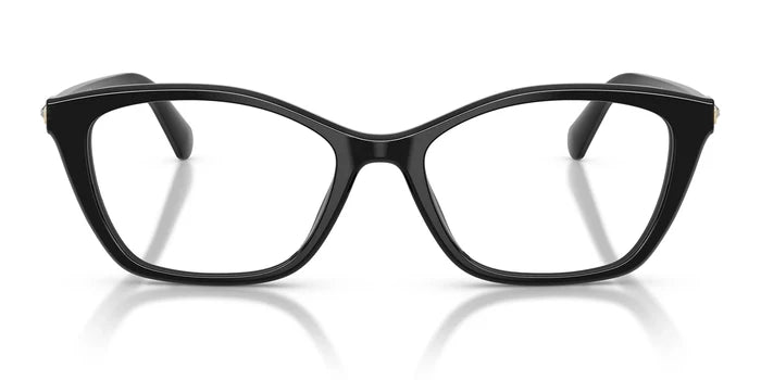 SWAROVSKI SK2065-Black