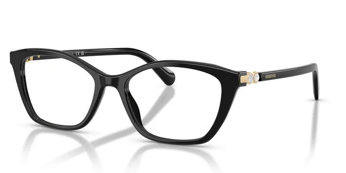 SWAROVSKI SK2065-Black