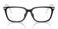 SWAROVSKI SK2067-Black