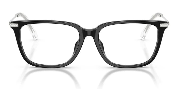 SWAROVSKI SK2067-Black