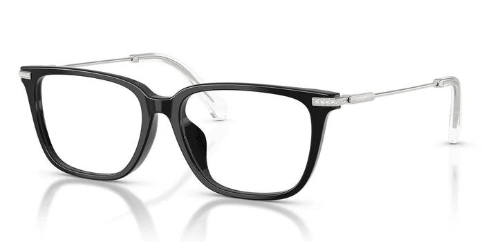 SWAROVSKI SK2067-Black