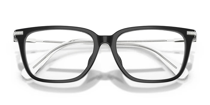 SWAROVSKI SK2067-Black
