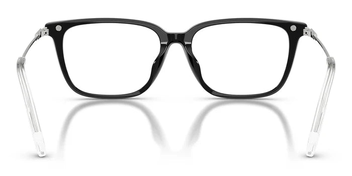 SWAROVSKI SK2067-Black