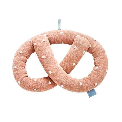 OYOY Pillow Sweet Pretzel Cushion
