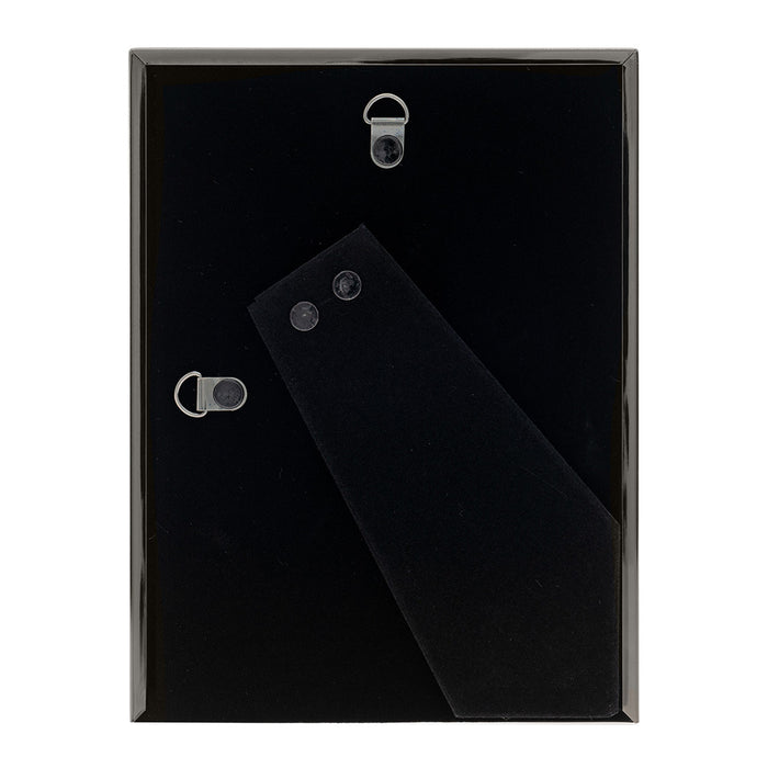 Symphony Noir Series Gift Photo Frames