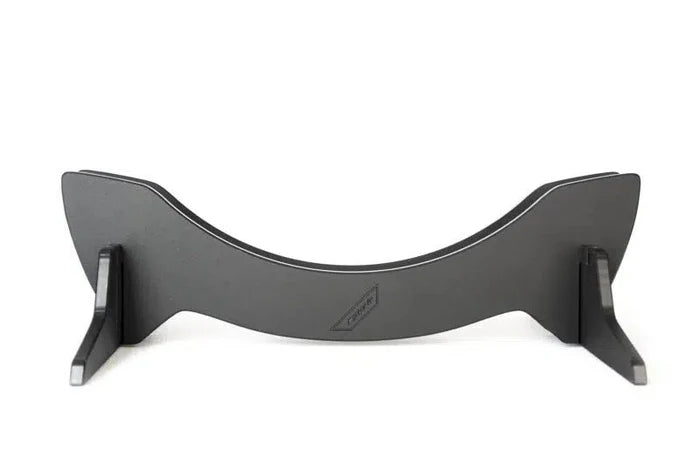 Tactical Walls MWS Sport Bike Stand 8