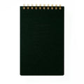 Task Pad Notebook - Spruce