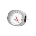 Taylor Oven Safe Leave-In Meat Thermometer