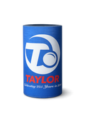 Taylor Stubby Cooler