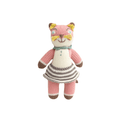 Blabla Toy Teeny Suzette the Fox