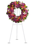Teleflora Ringed By Love