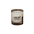 Ranger Station Wholesale SHOP Tennessee Tomato Candle