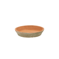 NACH Furniture SHOP Terracotta Pot Saucer