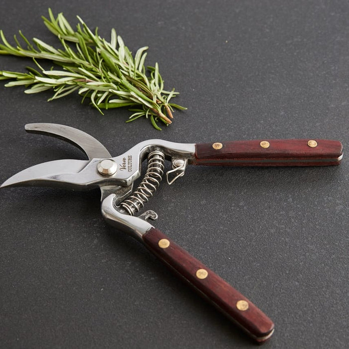 Verve Culture SHOP Thai Kitchen & Garden Shears