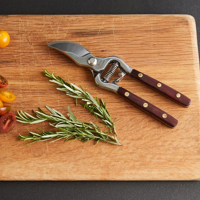 Verve Culture SHOP Thai Kitchen & Garden Shears