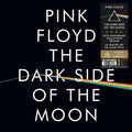 The Dark Side Of The Moon (50th Anniversary) (2023 Remaster)