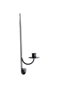 Millstream Home The Metal Sconce