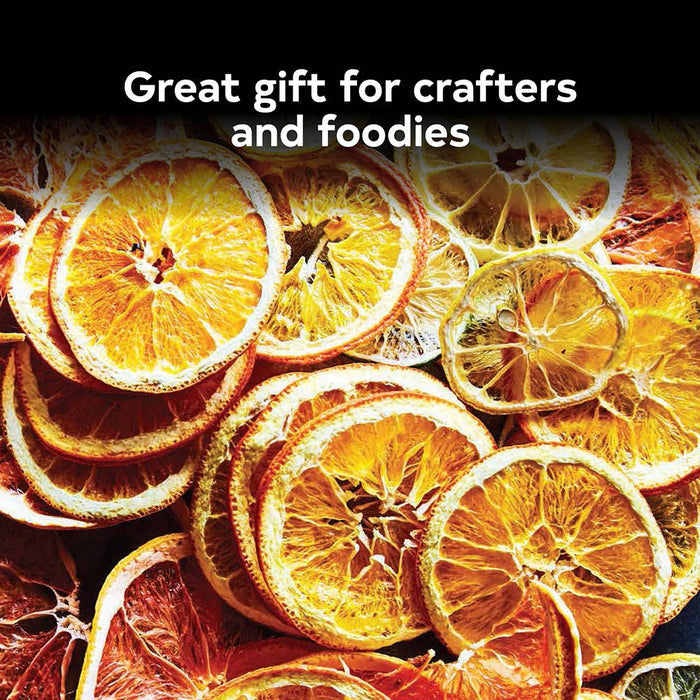 Chronicle Books Book The New Homemade Kitchen