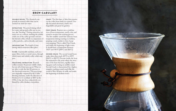 Chronicle Books Book The New Homemade Kitchen