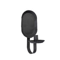 Millstream Home Millstream Home - The Petite Wall Sconce