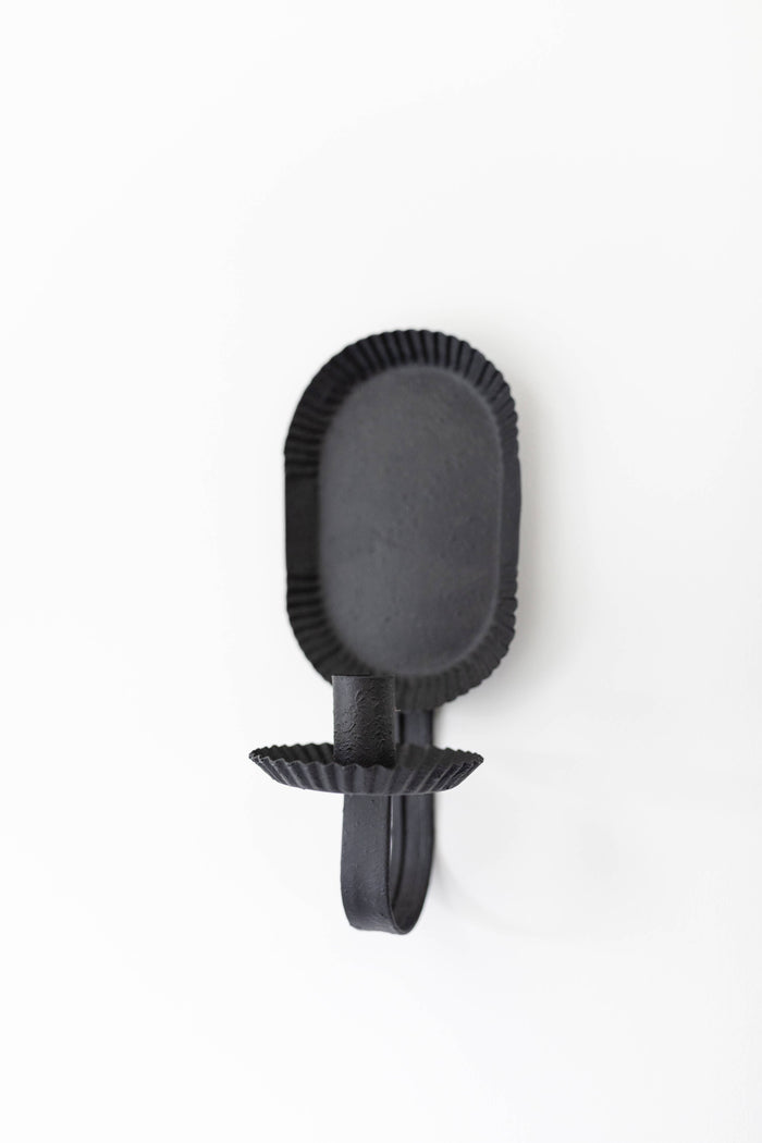 Millstream Home Millstream Home - The Petite Wall Sconce
