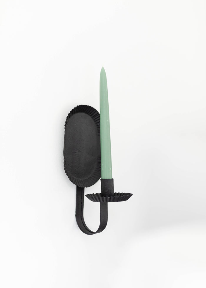 Millstream Home Millstream Home - The Petite Wall Sconce