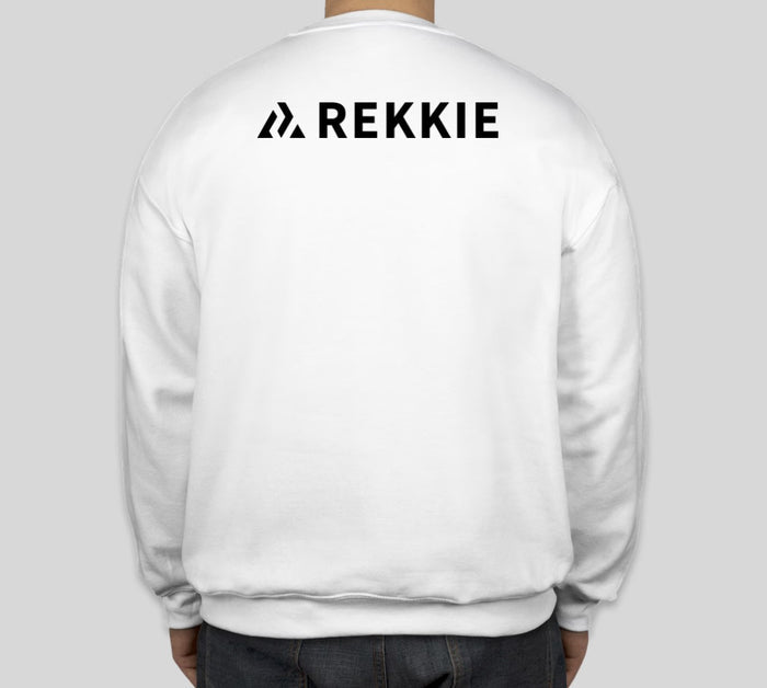 The Yardsale Sweatshirt
