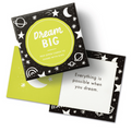 Thoughtfulls For Kids