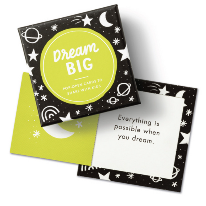 Thoughtfulls For Kids