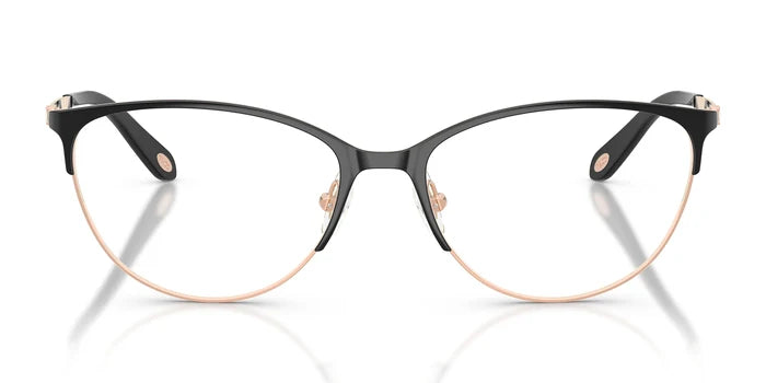 Tiffany TF1127-Black
