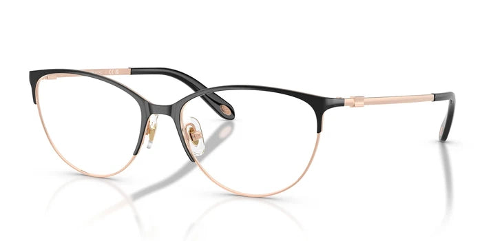 Tiffany TF1127-Black