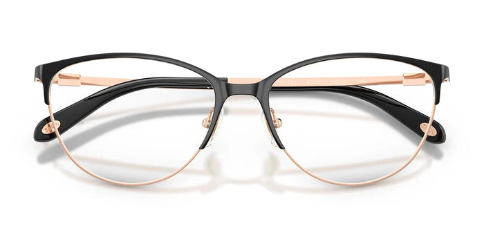 Tiffany TF1127-Black
