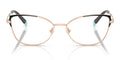 Tiffany TF1136-Black