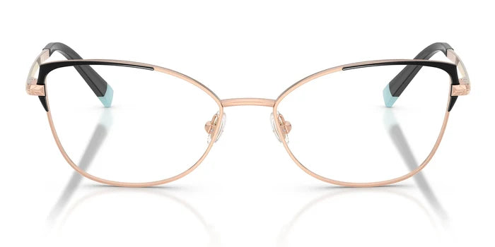 Tiffany TF1136-Black
