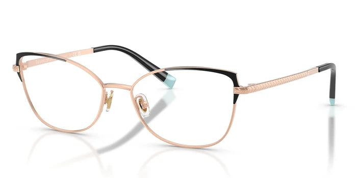Tiffany TF1136-Black