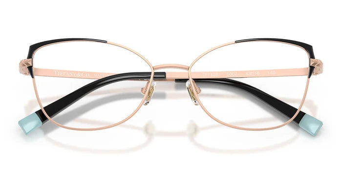 Tiffany TF1136-Black