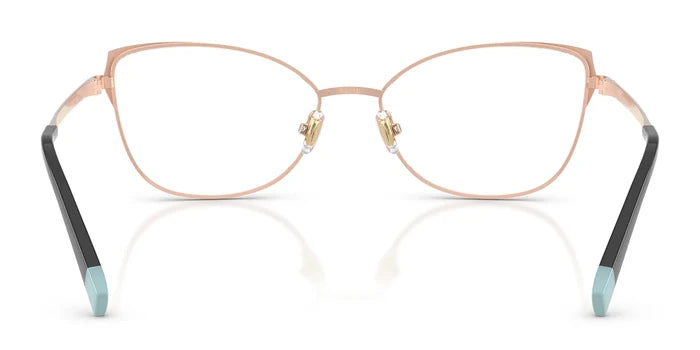 Tiffany TF1136-Black
