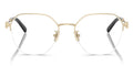 Tiffany TF1167-Pale Gold