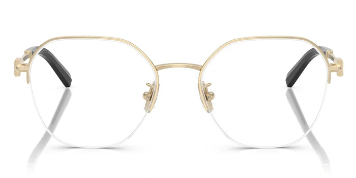Tiffany TF1167-Pale Gold