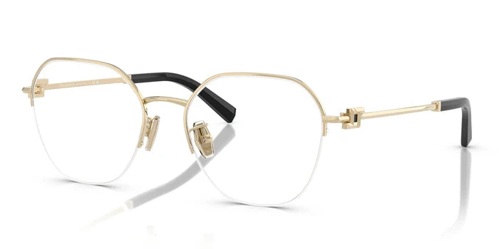 Tiffany TF1167-Pale Gold
