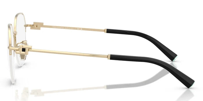 Tiffany TF1167-Pale Gold