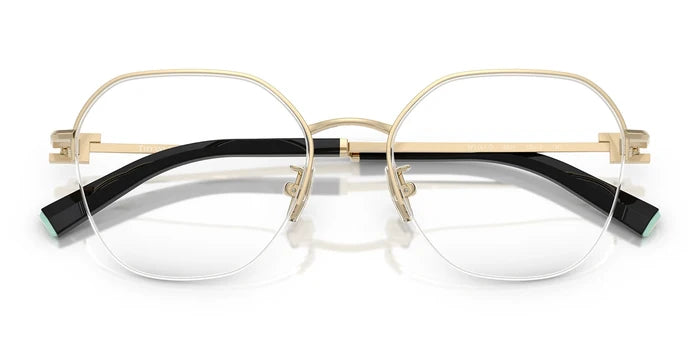 Tiffany TF1167-Pale Gold