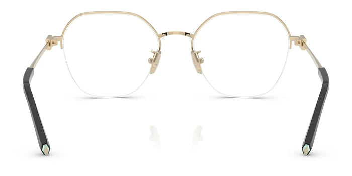 Tiffany TF1167-Pale Gold