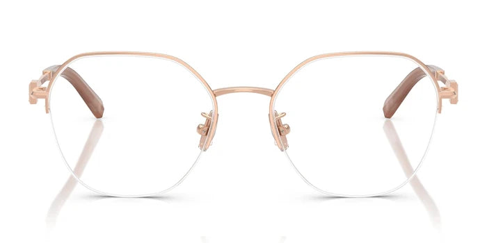Tiffany TF1167-Rose Gold