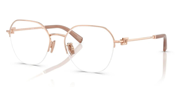 Tiffany TF1167-Rose Gold