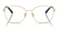 Tiffany TF1174-Gold