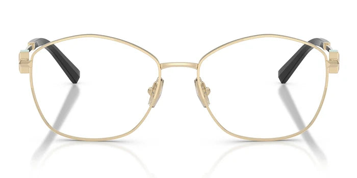 Tiffany TF1174-Gold